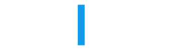ELECON
